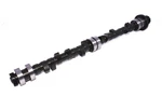 Comp 41-600-7 Thumpr Camshaft 227/241 Flathead Ford 239/255. Fixed Price $704.13.