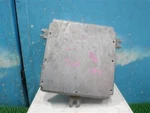 2006 Honda Fit GD1 Engine Computer Ecu 37820-PWA-935 Jdm 310703S. Fixed Price $80.00.