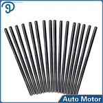 16X Engine For 7.400" 5/16" Dia. Pushrods (set 16) - LS1/ LS2/ LS3/ LS6. Fixed Price $30.14.