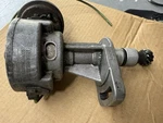 Mercedes 0021588701 M117.961 Ignition Spark Distributor Bosch # 0237405016. Fixed Price $199.99.