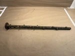 Original Jaguar 5.3 V12 Rh Camshaft. Fixed Price $74.99.