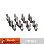 Fits 05-14 Dodge Chrysler Ram Jeep 5.7L 6.1L Ohv Hemi Mds Lifters Complete Set. Fixed Price $249.28.