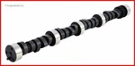 Camshaft Enginetech, Inc. ECK1014R. Fixed Price $287.99.