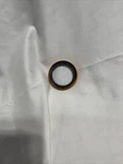 Engine Crankshaft Seal Timken 2955. Fixed Price $20.00.