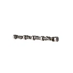 Melling 22301 High Performance Camshaft. Fixed Price $139.56.