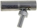 Dorman Oe Solutions Help 41030. Fixed Price $25.43.
