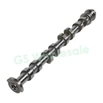Genuine Camshaft Intake Assy 241002E000 Hyundai Elantra 11-15 Kia Forte. Fixed Price $127.00.