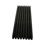 Howards Racing 95110 Swedged End 8.280 .080 Wall Push Rod Cams For Chevy. Fixed Price $129.59.