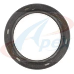 Apex Engine Camshaft Seal For Focus, Escort, Tracer, Lynx, LN7 ATC4400. Fixed Price $13.75.