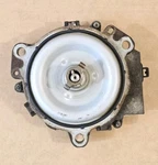2007-2009 Lexus GS460 Camshaft Timing Actuator Solenoid Right 13090-38011. Fixed Price $199.98.