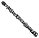 Comp Xtreme Marine Camshafts 01-451-8. Fixed Price $549.95.