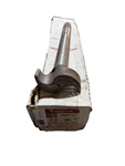 Meritor Oem Lh Camshaft P/n: 2210L7604 **rust**. Fixed Price $45.00.