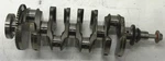 2017-2020 Buick Envision Oem 2.5L Engine Crankshaft Rod 12627209. Fixed Price $168.75.
