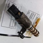 Nissan Altima Variable Timing Gear Oil Control Valve Solenoid Cylinder Head 2017. Fixed Price $22.40.