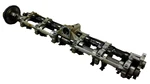 03-08 E65 E66 Bmw 760I 760LI N73 Engine Right Camshaft Inlet & Eccentric. Fixed Price $600.99.
