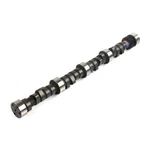 Elgin Camshaft E-1029-P; 2000-4800 Rpm .443/280 Hydraulic Flat Tappet For Sbc. Fixed Price $165.81.