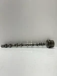 11-20 Mercedes X166 GL450 Left Side Engine Intake Camshaft 2780501947 Oem. Fixed Price $99.00.