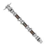 Engine Intake Inlet Camshaft For Benz W205 W212 E250 M274 1.6L 2.0L 2740501900. Fixed Price $121.14.
