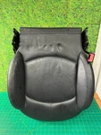 11-16 Mini Cooper Countryman Front Right Seat Bottom Lower Cushion Oem. Fixed Price $77.77.