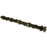Hydraulic Camshaft Melling SPC4. Fixed Price $166.30.