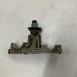 08-18 Porsche Cayenne 4.8 Engine Left Camshaft Bearing Ledge Flange Bracket Oem. Fixed Price $99.99.