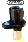 Cam Sensor 1997-2004 Toyota Tacoma 2.4L, 2.7L And 1997-2000 4RUNNER. Fixed Price $27.95.
