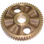 Cloyes Engine Timing Camshaft Gear 2514;. Fixed Price $57.86.