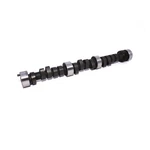 Comp Camshaft 18-124-4; Xtreme Energy .454/.454 Hydraulic For Chevy 4.3L V6. Fixed Price $308.69.