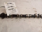 Camshaft Fits Mini Cooper Countryman 2012 Oem. Fixed Price $143.10.