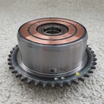 Oem 24350-2S000 Cvvt Assy-intake Usps/ems For Hyundai Palisade 2026 27 *hybrid*. Fixed Price $289.95.