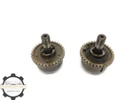 2014-2021 Maserati Ghibli Left Driver Front Intake Camshaft Gear Set Oem. Fixed Price $164.99.