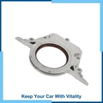 Pack (1) Crankshaft Oil Seal For Nissan Altima Pathfinder Rear Main. Fixed Price $20.89.