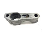Camshaft Bearing Journal Cap 00-04 Audi A6 A8 S8 Touareg 4.2 V8 078 457. Fixed Price $25.99.