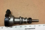 Cardone 30-S2401 Reman Camshaft Synchronizer 1993 Ford Ranger 2.3L Motorcraft. Fixed Price $115.00.