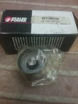 Sealed Power Lifter Part No HT-2276. Fixed Price $22.61.