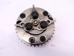 2019-2024 Subaru Forester Intake Cam Shaft Sprocket Mpl Gear Lh Left Oem. Fixed Price $139.95.