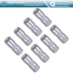 8 Valve Lifters Lash Adjusters For 94-03 Buick Chevrolet Gmc 2.2L Ohv L4. Fixed Price $43.29.
