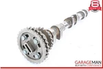 99-01 Porsche 911 Carerra Engine Exhaust 996222 Oem. Fixed Price $55.62.