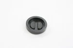 Pioneer 500006 Engine Camshaft Thrust Button. Fixed Price $10.99.