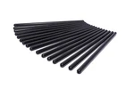 Comp Cams 7372-16 Magnum Pushrods 7.800 In. Length 5/16IN Diameter. Fixed Price $152.95.