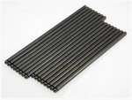 Pushrods SET/16 Intake+exhaust 1965-90 Chevy Bb 396 402 427 454 5/16 Diameter. Fixed Price $44.16.