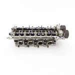 Cylinder Head Right Ferrari 360 3.6 02.00-03.05 131 B40. Fixed Price $4356.00.
