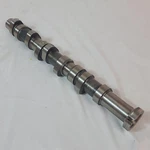 Genuine Mercedes Camshaft Left New Nos M112 3.2L E320 C320 ML320. Fixed Price $300.00.