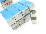 (8) Trw VL66RH Hydraulic High-rev Valve Lifters For 1957-1967 Chevrolet 283-V8. Fixed Price $80.99.