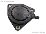 Variable Valve Timing Solenoid For 08-10 Chevrolet Impala 3.5 12609557. Fixed Price $19.95.