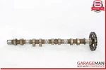 03-06 Porsche Cayenne 955 Left Side Engine Exhaust Camshaft 94810518101. Fixed Price $77.50.