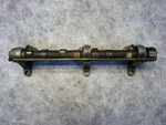 Mercedes W110 Heckflosse Diesel Camshaft 6210511801. Fixed Price $132.33.