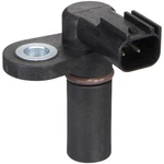 Spectra Premium S10192 Engine Camshaft Position Sensor. Fixed Price $35.15.