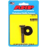 Arp Sbf Cam Bolt Kit 351/351C/400M- 254-1002. Fixed Price $6.59.
