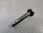 Nice Used Original Genuine Porsche 356A Flat Type Camshaft Follower Lifter. Fixed Price $20.00.